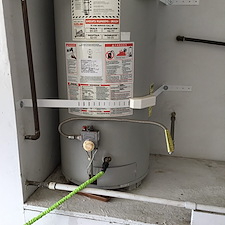 Luxurious-Water-Heater-Swap-in-Stockton-CA 0
